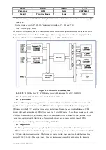 Preview for 45 page of Ezze Mobile Tech SL599 Technical Manual