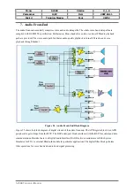 Preview for 50 page of Ezze Mobile Tech SL599 Technical Manual