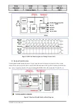 Preview for 52 page of Ezze Mobile Tech SL599 Technical Manual