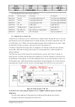 Preview for 53 page of Ezze Mobile Tech SL599 Technical Manual