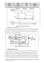 Preview for 54 page of Ezze Mobile Tech SL599 Technical Manual