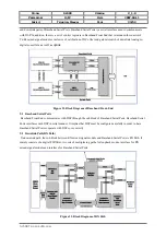 Preview for 55 page of Ezze Mobile Tech SL599 Technical Manual