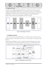 Preview for 56 page of Ezze Mobile Tech SL599 Technical Manual