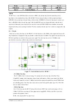 Preview for 58 page of Ezze Mobile Tech SL599 Technical Manual