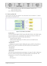 Preview for 59 page of Ezze Mobile Tech SL599 Technical Manual