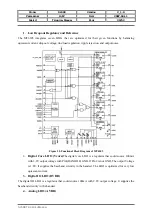 Preview for 61 page of Ezze Mobile Tech SL599 Technical Manual