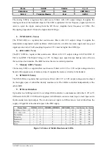 Preview for 62 page of Ezze Mobile Tech SL599 Technical Manual