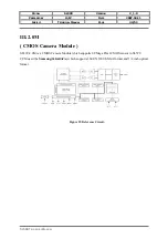 Preview for 64 page of Ezze Mobile Tech SL599 Technical Manual