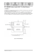 Preview for 65 page of Ezze Mobile Tech SL599 Technical Manual