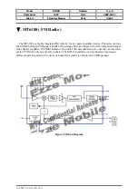 Preview for 66 page of Ezze Mobile Tech SL599 Technical Manual