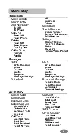 Preview for 41 page of Ezze Mobile Tech SL900 Manual