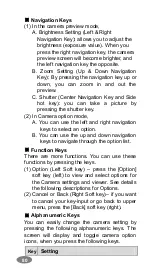 Preview for 80 page of Ezze Mobile Tech SL900 Manual