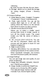 Preview for 82 page of Ezze Mobile Tech SL900 Manual