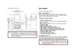 Предварительный просмотр 8 страницы Ezze Mobile Tech SLT100Q User Manual