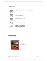 Предварительный просмотр 14 страницы EZZE E52RCT Manual