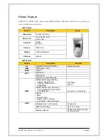 Предварительный просмотр 16 страницы EZZE E52RCT Manual