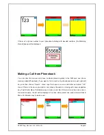 Предварительный просмотр 24 страницы EZZE E52RCT Manual