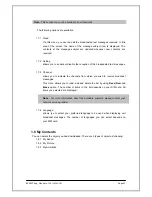 Предварительный просмотр 47 страницы EZZE E52RCT Manual