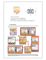 Предварительный просмотр 61 страницы EZZE E52RCT Manual