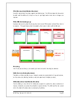 Предварительный просмотр 79 страницы EZZE E52RCT Manual