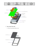 Preview for 16 page of EZZE MASS2 Technical Manual