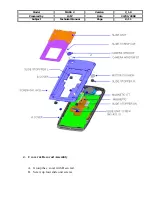 Предварительный просмотр 19 страницы EZZE MASS2 Technical Manual