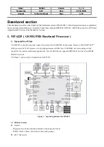 Preview for 23 page of EZZE MASS2 Technical Manual