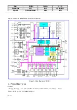 Preview for 27 page of EZZE MASS2 Technical Manual