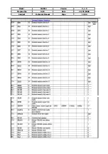 Предварительный просмотр 33 страницы EZZE MASS2 Technical Manual