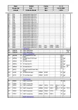 Preview for 34 page of EZZE MASS2 Technical Manual