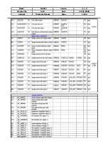 Preview for 35 page of EZZE MASS2 Technical Manual