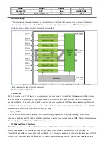 Preview for 41 page of EZZE MASS2 Technical Manual