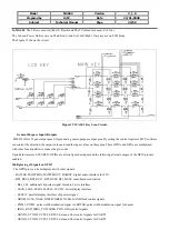 Предварительный просмотр 44 страницы EZZE MASS2 Technical Manual