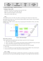 Предварительный просмотр 45 страницы EZZE MASS2 Technical Manual