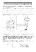 Preview for 46 page of EZZE MASS2 Technical Manual