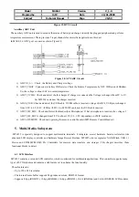 Preview for 47 page of EZZE MASS2 Technical Manual