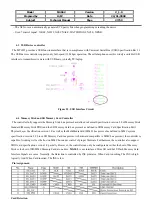 Preview for 49 page of EZZE MASS2 Technical Manual