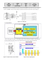 Preview for 50 page of EZZE MASS2 Technical Manual