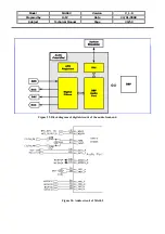 Предварительный просмотр 52 страницы EZZE MASS2 Technical Manual