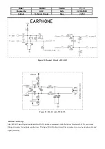 Preview for 53 page of EZZE MASS2 Technical Manual