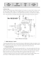 Предварительный просмотр 55 страницы EZZE MASS2 Technical Manual