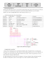 Предварительный просмотр 56 страницы EZZE MASS2 Technical Manual