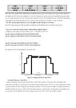 Preview for 57 page of EZZE MASS2 Technical Manual