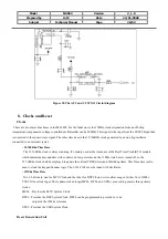 Предварительный просмотр 58 страницы EZZE MASS2 Technical Manual