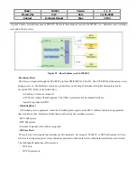 Предварительный просмотр 59 страницы EZZE MASS2 Technical Manual