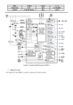 Предварительный просмотр 63 страницы EZZE MASS2 Technical Manual