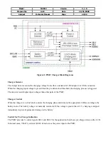 Предварительный просмотр 64 страницы EZZE MASS2 Technical Manual