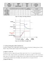 Предварительный просмотр 65 страницы EZZE MASS2 Technical Manual