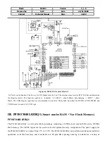 Предварительный просмотр 68 страницы EZZE MASS2 Technical Manual