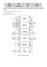 Предварительный просмотр 69 страницы EZZE MASS2 Technical Manual